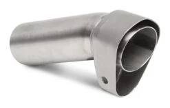 Akrapovic Noise Reduction Insert -Motorcycle Equipment Store akrapovic noisedamper vtuv111