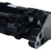 All Balls Racing 1.4kW Starter Motor For Harley Touring 2017-2023 -Motorcycle Equipment Store all balls racing starter motor14 touring m8
