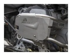 AltRider Cylinder Head Guards BMW R1250GS / Adventure 2019-2023 -Motorcycle Equipment Store alt rider cylinder head guards bmwr1250 gs adventure20192021 1