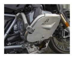 AltRider Cylinder Head Guards BMW R1250GS / Adventure 2019-2023 -Motorcycle Equipment Store alt rider cylinder head guards bmwr1250 gs adventure20192021 2