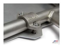 AltRider Cylinder Head Guards BMW R1250GS / Adventure 2019-2023 -Motorcycle Equipment Store alt rider cylinder head guards bmwr1250 gs adventure20192021 3