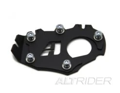 AltRider Side Stand Foot BMW R1200GS / R1250GS Lowered / GSA Lowered