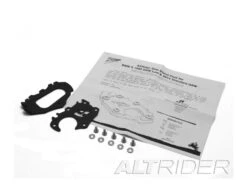 AltRider Side Stand Foot BMW R1200GS / R1250GS Lowered / GSA Lowered 15 AltRider Side Stand Foot BMW R1200GS / R1250GS Lowered / GSA Lowered -Motorcycle Equipment Store alt rider side stand foot bmwr1200 gs lowered2013 3