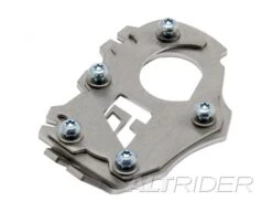 AltRider Side Stand Foot BMW R1200GS / R1250GS Lowered / GSA Lowered 18 AltRider Side Stand Foot BMW R1200GS / R1250GS Lowered / GSA Lowered -Motorcycle Equipment Store alt rider side stand foot bmwr1200 gs lowered2013 6