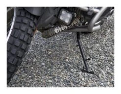 AltRider Side Stand Foot BMW R1200GS / R1250GS Lowered / GSA Lowered 21 AltRider Side Stand Foot BMW R1200GS / R1250GS Lowered / GSA Lowered -Motorcycle Equipment Store alt rider side stand foot bmwr1200 gs lowered gsa lowered 1
