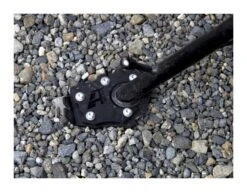 AltRider Side Stand Foot BMW R1200GS / R1250GS Lowered / GSA Lowered 20 AltRider Side Stand Foot BMW R1200GS / R1250GS Lowered / GSA Lowered -Motorcycle Equipment Store alt rider side stand foot bmwr1200 gs lowered gsa lowered