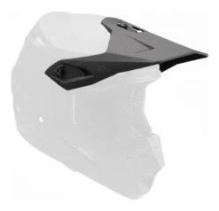Answer AR1 Solid Helmet Replacement Visor