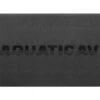 Aquatic AV Dust Cover For MP5 Series Radio -Motorcycle Equipment Store aquatic av dust cover for mp5 series radio