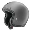 Arai Classic-V Helmet (XS) -Motorcycle Equipment Store arai classic v helmet