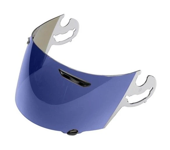 Arai SAI Face Shield 7 Arai SAI Face Shield - Image 5