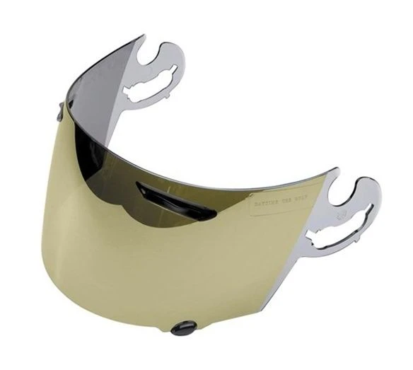 Arai SAI Face Shield 8 Arai SAI Face Shield - Image 6