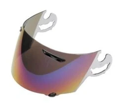 Arai SAI Face Shield 15 Arai SAI Face Shield -Motorcycle Equipment Store arai sai face shield 3