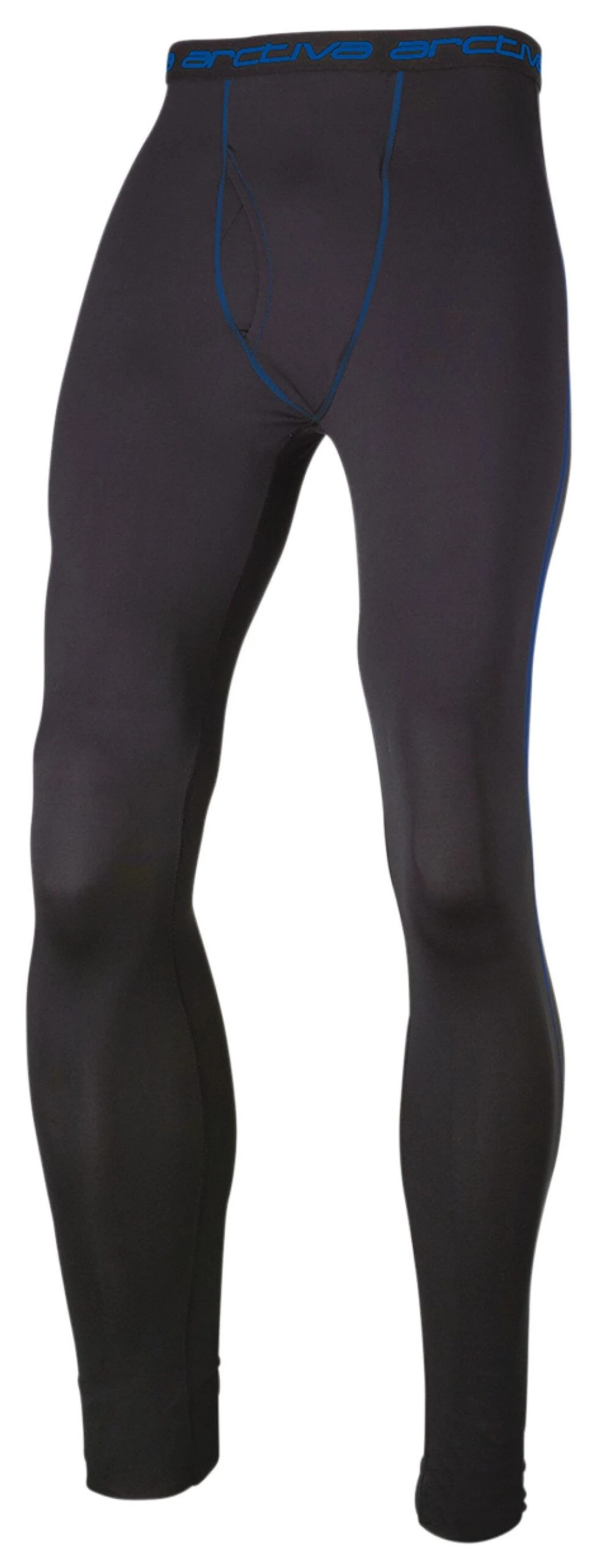Arctiva Evaporator Pants 3 Arctiva Evaporator Pants