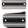 Arlen Ness 10-Gauge Front And Rear Brake Master Cylinder Cover Kit For Indian Scout 2015-2023 -Motorcycle Equipment Store arlen ness10 gauge front and rear brake master cylinder cover kits for indian scout20152017