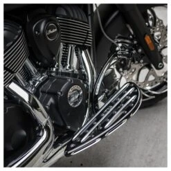 Arlen Ness Deep Cut Driver Floorboard Indian Touring 2014-2023 8 Arlen Ness Deep Cut Driver Floorboard Indian Touring 2014-2023 -Motorcycle Equipment Store arlen ness deep cut driver floorboard indian chief chieftain20142021 2