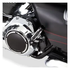 Arlen Ness Original Billet Deep Cut Footpegs For Harley -Motorcycle Equipment Store arlen ness original billet deep cut footpegs for harley