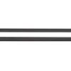 Arlen Ness Speedliner Shifter Rod For Harley Touring / Softail 1984-2022 2 Arlen Ness Speedliner Shifter Rod For Harley Touring / Softail 1984-2022 -Motorcycle Equipment Store arlen ness speedliner shifter rod for harley