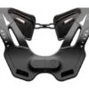 Atlas Vision Neck Collar