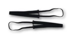 Atlas Vision Neck Collar 11 Atlas Vision Neck Collar -Motorcycle Equipment Store atlas vision neck collar 1