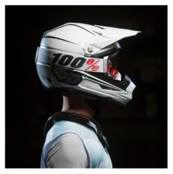 Atlas Vision Neck Collar 13 Atlas Vision Neck Collar -Motorcycle Equipment Store atlas vision neck collar 3