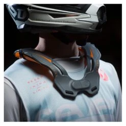 Atlas Vision Neck Collar 15 Atlas Vision Neck Collar -Motorcycle Equipment Store atlas vision neck collar 5