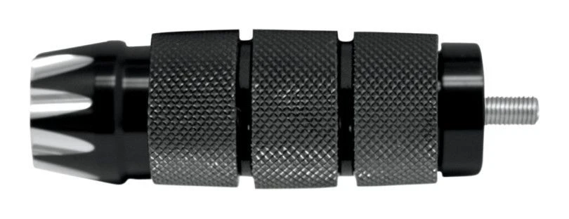 Avon Excalibur Air Cushion Shifter Peg For Harley