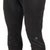 AXIAL Block Pants -Motorcycle Equipment Store axial block pants black