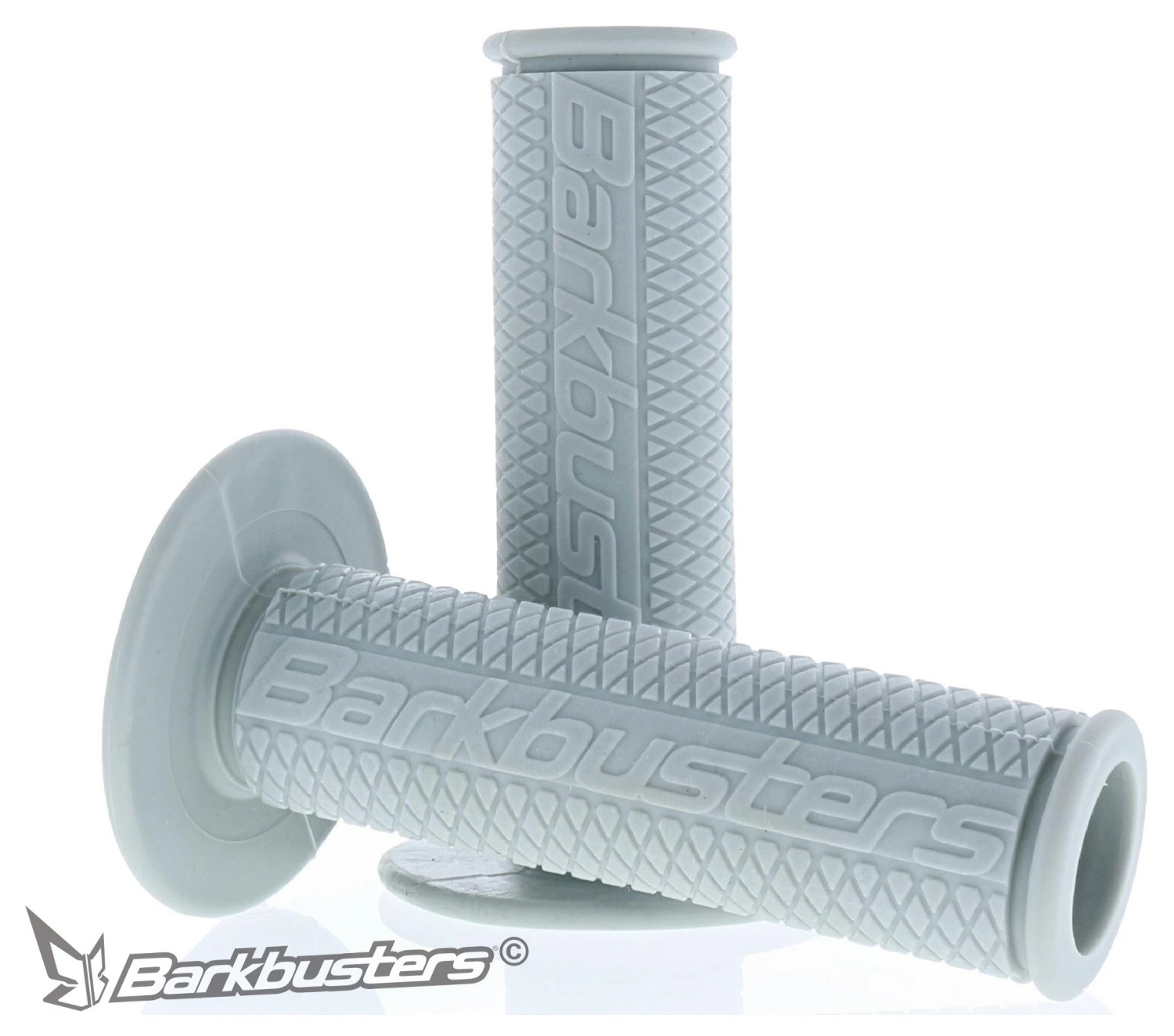 Barkbusters Grips 4 Barkbusters Grips - Image 2