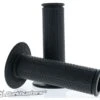 Barkbusters Grips -Motorcycle Equipment Store barkbusters grips