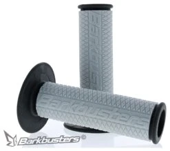 Barkbusters Grips 8 Barkbusters Grips -Motorcycle Equipment Store barkbusters grips 2