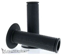 Barkbusters Grips
