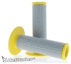 Barkbusters Grips 9 Barkbusters Grips -Motorcycle Equipment Store barkbusters grips 3