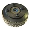 BDL Competitor Clutch For Harley Sportster 1991-2022 -Motorcycle Equipment Store bdl competitor clutch for harley sportster19912015