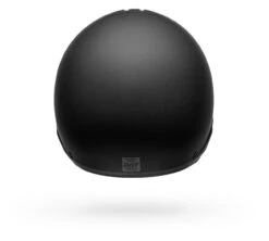 Bell Helmets Bell Broozer Cranium Helmet -Motorcycle Equipment Store bell broozer cranium helmet black white 5