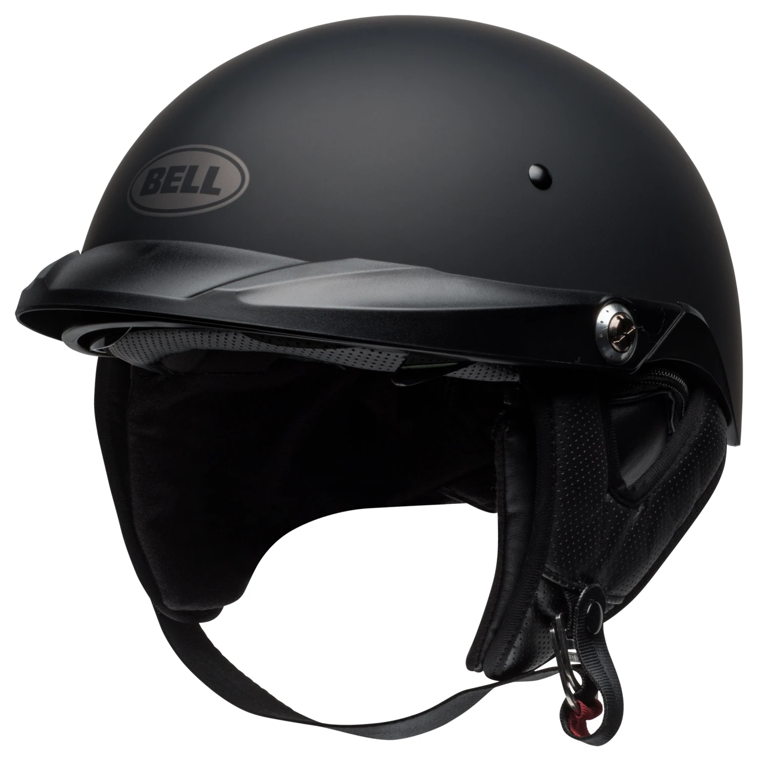 Bell Helmets Bell Pit Boss Helmet 5 Bell Helmets Bell Pit Boss Helmet - Image 3
