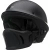Bell Helmets Bell Rogue Helmet 2 Bell Helmets Bell Rogue Helmet -Motorcycle Equipment Store bell rogue helmet