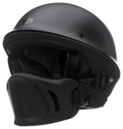 Bell Helmets Bell Rogue Helmet