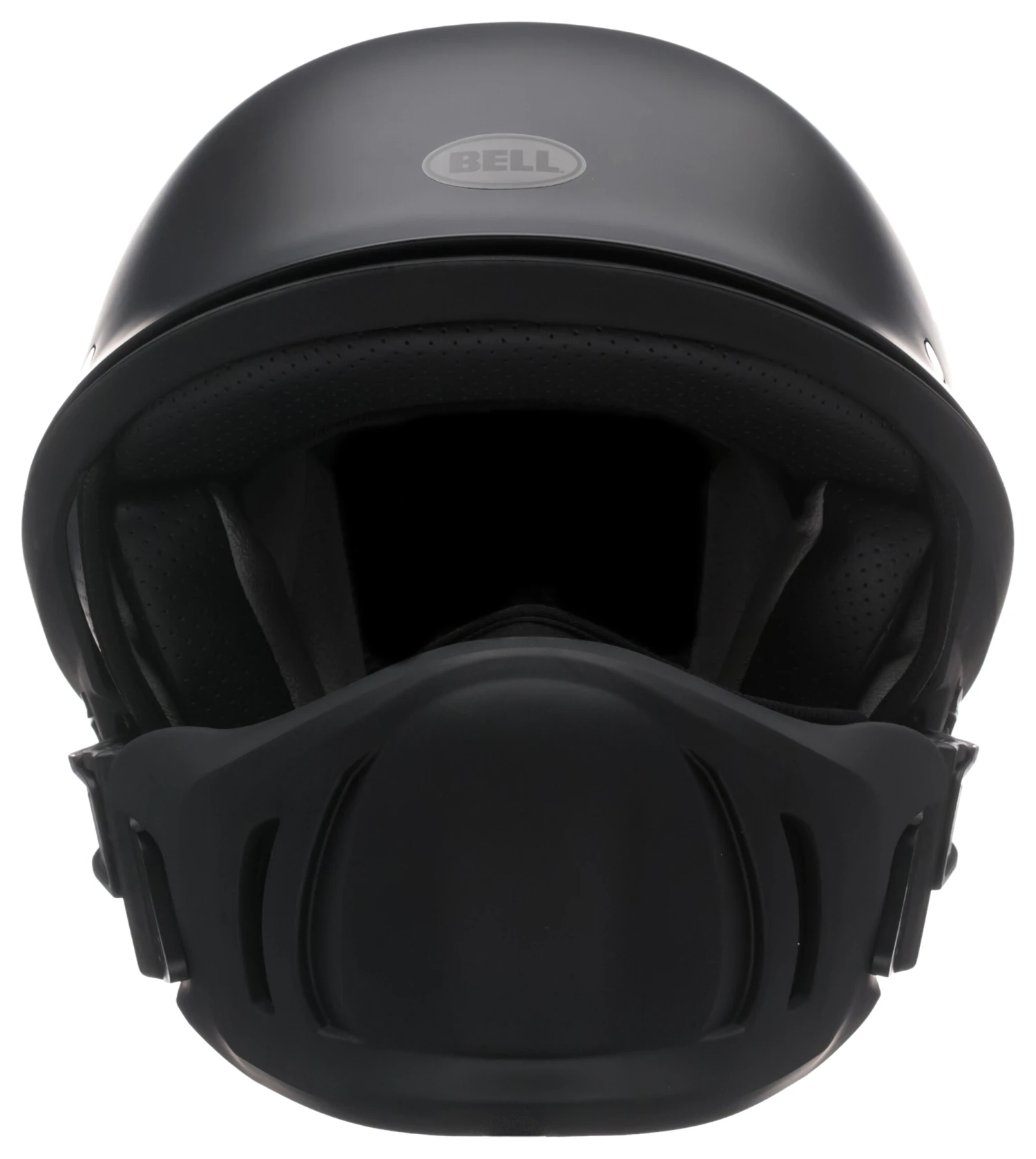 Bell Helmets Bell Rogue Helmet 4 Bell Helmets Bell Rogue Helmet - Image 2