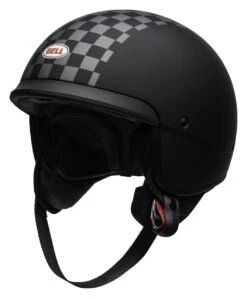 Bell Helmets Bell Scout Air Check Helmet