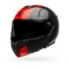 Bell Helmets Bell SRT Modular Ribbon Helmet -Motorcycle Equipment Store bell srt modular ribbon helmet