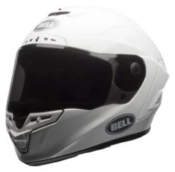 Bell Helmets Bell Star DLX Mips Helmet -Motorcycle Equipment Store bell star mips helmet 1