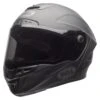 Bell Helmets Bell Star DLX Mips Helmet 2 Bell Helmets Bell Star DLX Mips Helmet -Motorcycle Equipment Store bell star mips helmet