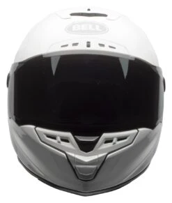 Bell Helmets Bell Star DLX Mips Helmet -Motorcycle Equipment Store bell star mips helmet 2