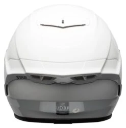 Bell Helmets Bell Star DLX Mips Helmet -Motorcycle Equipment Store bell star mips helmet 3