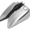 Biker's Choice Fatbob Stretched Tank For Harley Softail 1984-1999 1 Biker's Choice Fatbob Stretched Tank For Harley Softail 1984-1999 -Motorcycle Equipment Store bikers choice flatside fatbob strtch tnk8499 softail