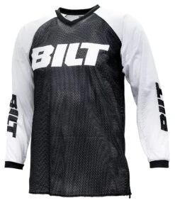 BILT AirCon Jersey