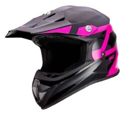 BILT Amped EVO Rapid Women's Helmet