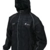 BILT Frogg Toggs Rain Jacket -Motorcycle Equipment Store bilt frogg toggs rain jacket