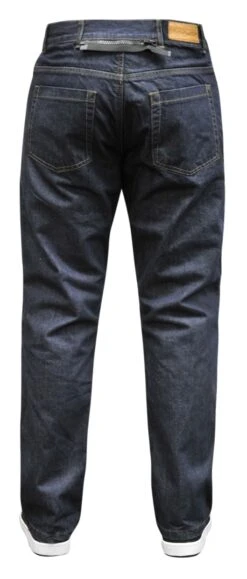 Iron Workers Mercury Jeans -Motorcycle Equipment Store bilt iron workers mercury jeans blue 4