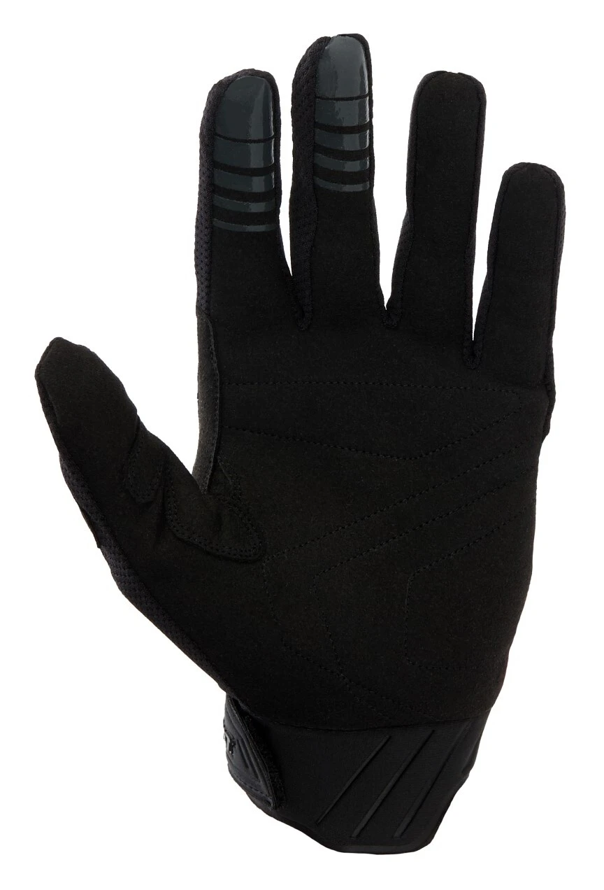 BILT Lux Air Defeater Gloves 4 BILT Lux Air Defeater Gloves - Image 2